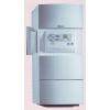 Centrale Vaillant Eco Compact - Sisteme de incalzire