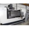 Centru CNC de prelucrare vertical 2000 mm