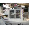 Centru de prelucrare HAAS VF2
