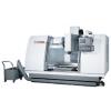 Centru de prelucrare verticala cu CNC - YMC 1060 - TAIWAN