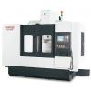 Centru de prelucrare vertical cu CNC