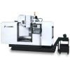 Centru de prelucrare verticala cu CNC - model YT-800S FM
