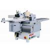 Centru manual pentru rame de usi si ferestre SFL 1000 SS - S