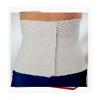 Centura abdominala Actimove Abdominal