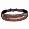 Centura brau Active Belt- Camuflaj