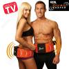 Centura de fitness Gymform Dual Shaper - Altele