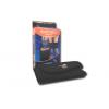 Centura lombara din neopren Waist Belt