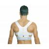 Centura lombara profesionala Dr Levine 039 s Posture