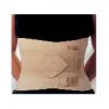 Centura lombara speciala Actimove lumbal