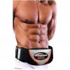 Centura masaj Vibro Shape