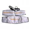 Centura sauna Pro 3