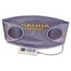 Centura sauna Velform
