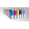 Cerneala Eco-solvent Roland Eco-Vision Cy 440 ml - Imprimant