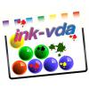 Cerneala neagra imprimanta HP universala 100 ml - HP