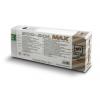 Cerneala Roland Eco-Sol MAX Original Metalizat