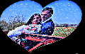 Puzzle personalizat