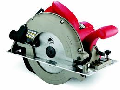 Stayer CP 236