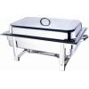 Chaffing dish