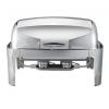 Chafing dish GN 1 1 rolltop deluxe