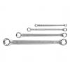 Chei inelare set 4 bucati