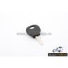 Cheie contact jcb - Electrice
