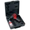 Cheie de impact 1 2 inch