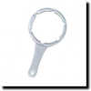Cheie pentru carcase filtre apa 10 inch - Carcase Filtre Apa