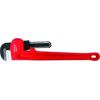 Cheie reglabila pentru tevi 250MM CR-MO