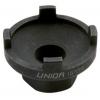 Cheie tub pentru pinion BMX - Chei