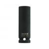 Cheie tubulara impact 1 2 17 mm lunga CrMo