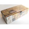 Chibrite Florin 100 bucati pachet  - Chibrit