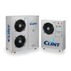 Chiller agregat de racire 4 6 - 534 kW  - Ventilatoare