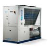 Chiller racire