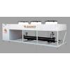 Chiller vinificatie echipament frigorific industrial - Frig