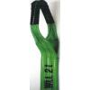 Chingi textile cu urechi in 4 straturi - Chingi Textile