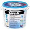 Chit de rosturi Ceresit CE 40 exterior grupa I culoare