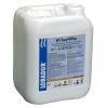 Chit pe baza de apa WS EasyFillPlus - Parchet