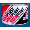 Chit poliesteric 0 5 kg Siderplast