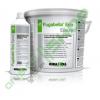 Chit rosturi epoxidic Fugabella Epoxy