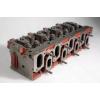 Chiulase Deutz Perkins Mitsubishi Kubota Hatz - Piese Utilaj