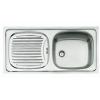 Chiuveta din inox EBM
