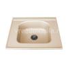 Chiuvete de bucatarie pentru masca Fat 80x60  - Altele