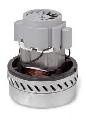 Motoare aspirator