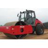 Cilindri compactor Atlas - Germania