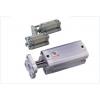 Cilindri pneumatici compacti NZ
