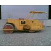 Cilindru compactor inchiriere sau vanzare