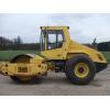 Cilindru compactor second hand cilindrii compactori - Cilind