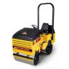 Cilindru compactor Stone WolfPac 3100