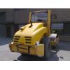 Cilindru compactor Vibromax VB66D