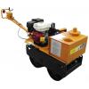 Cilindru compactor VR-UT 450 - AGT